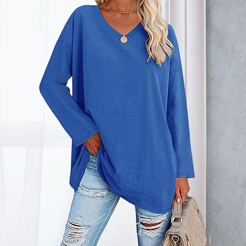 Breathable women&