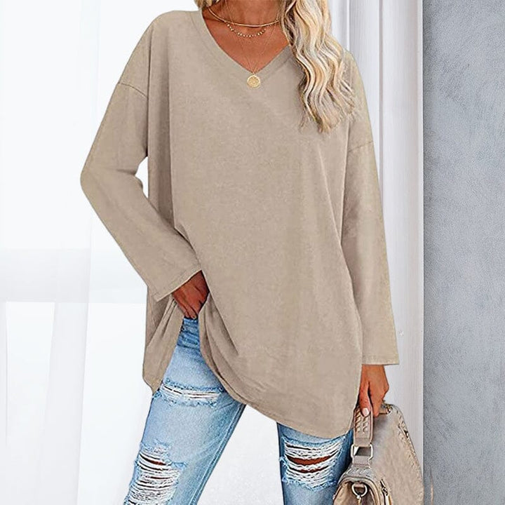 Breathable women&