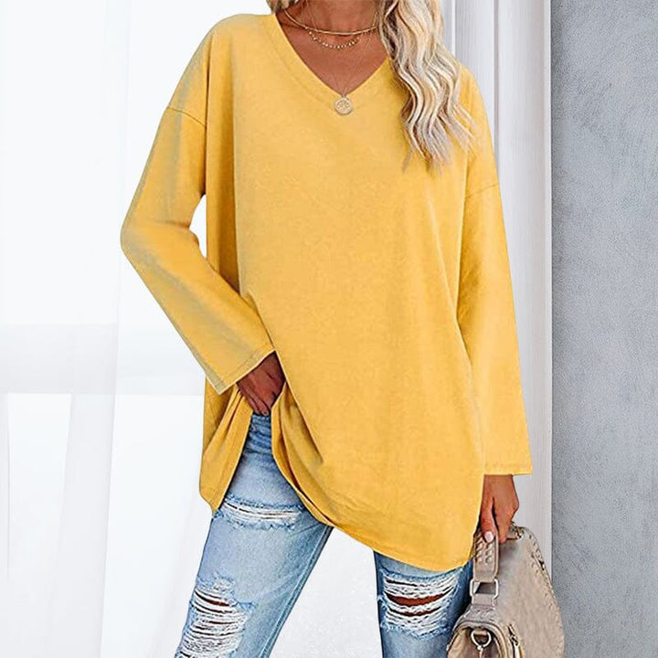 Breathable women&