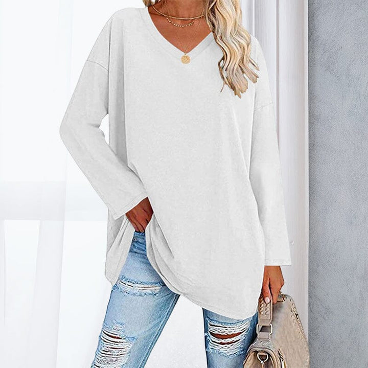 Breathable women&