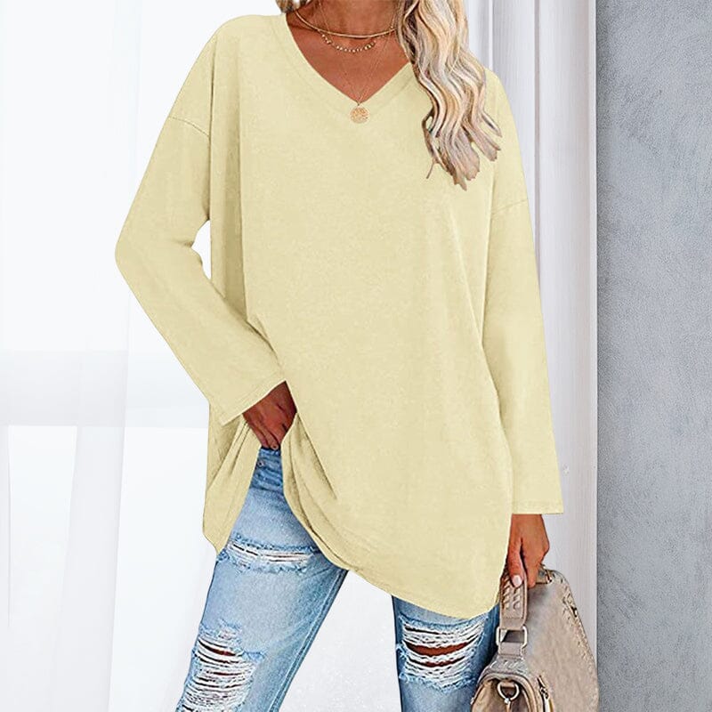 Breathable women&