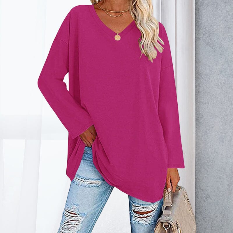 Breathable women&