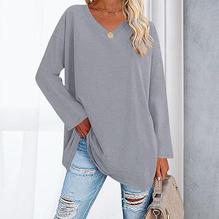 Breathable women&