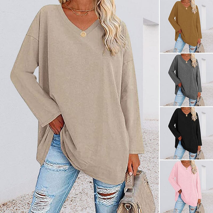 Breathable women&