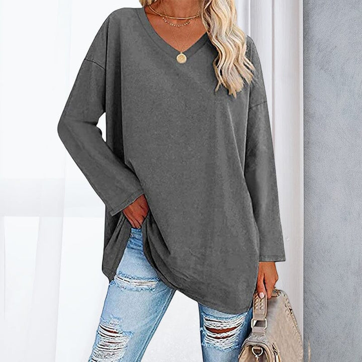 Breathable women&