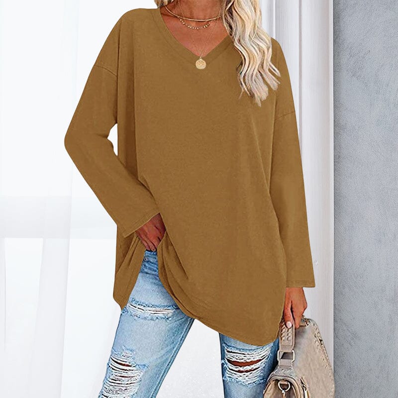 Breathable women&