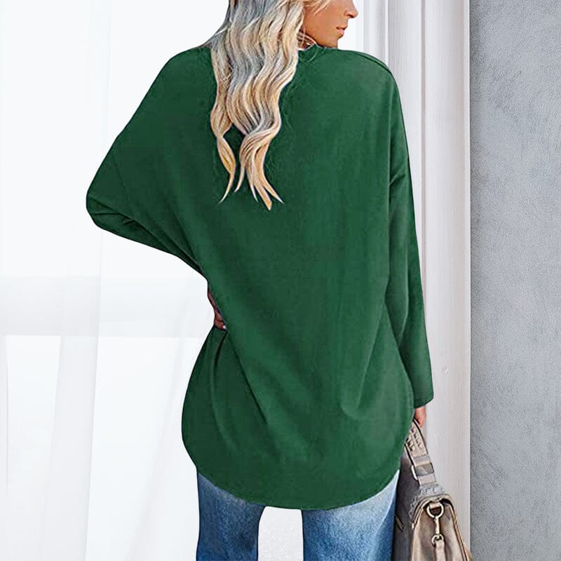 Breathable women&