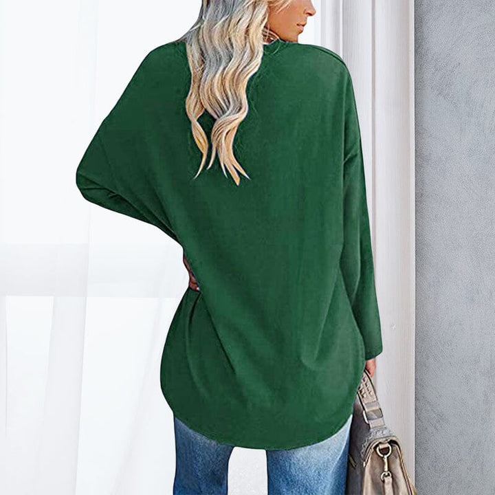 Breathable women&
