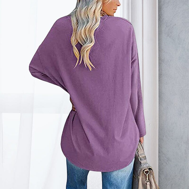 Breathable women&