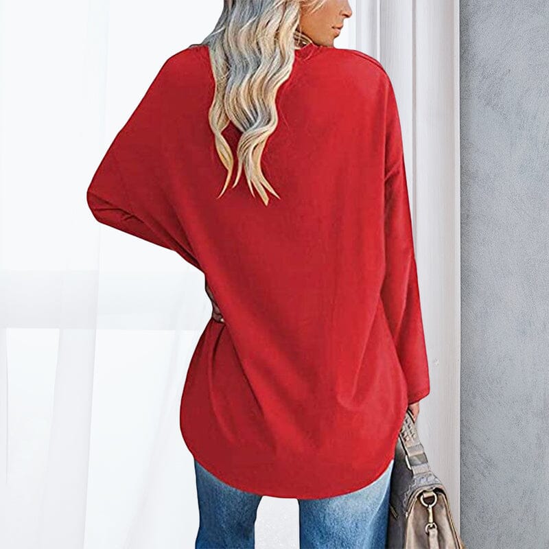 Breathable women&