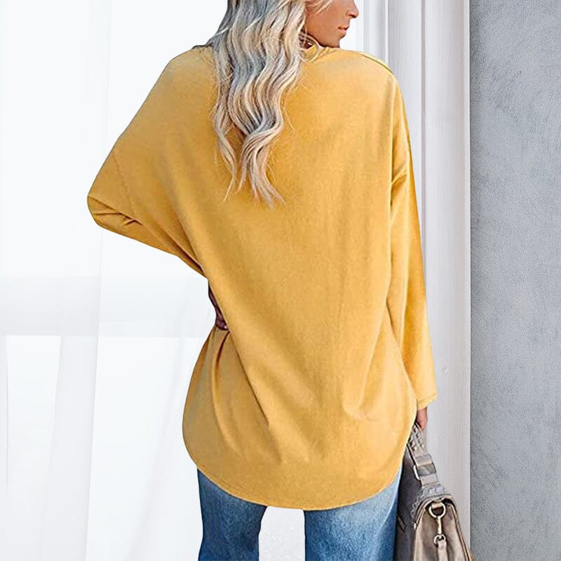 Breathable women&