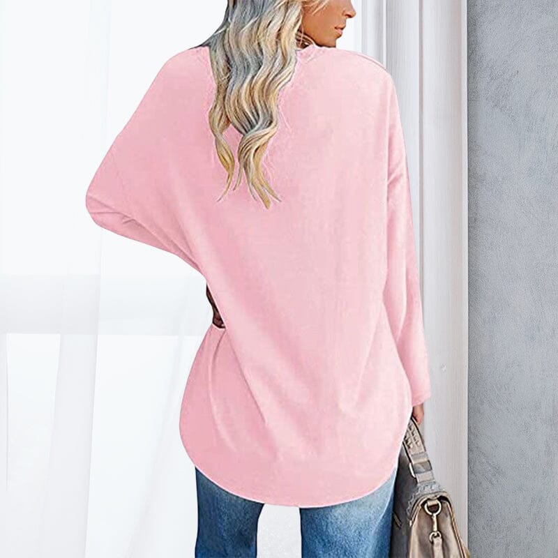 Breathable women&