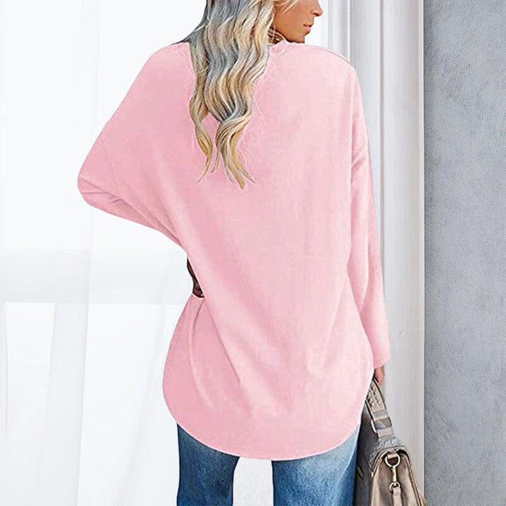 Breathable women&