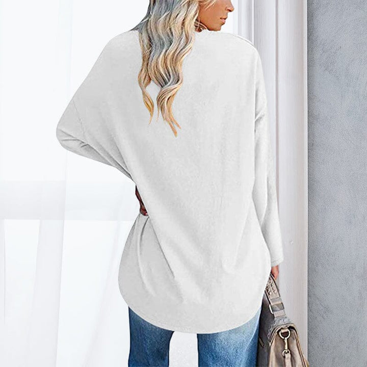 Breathable women&