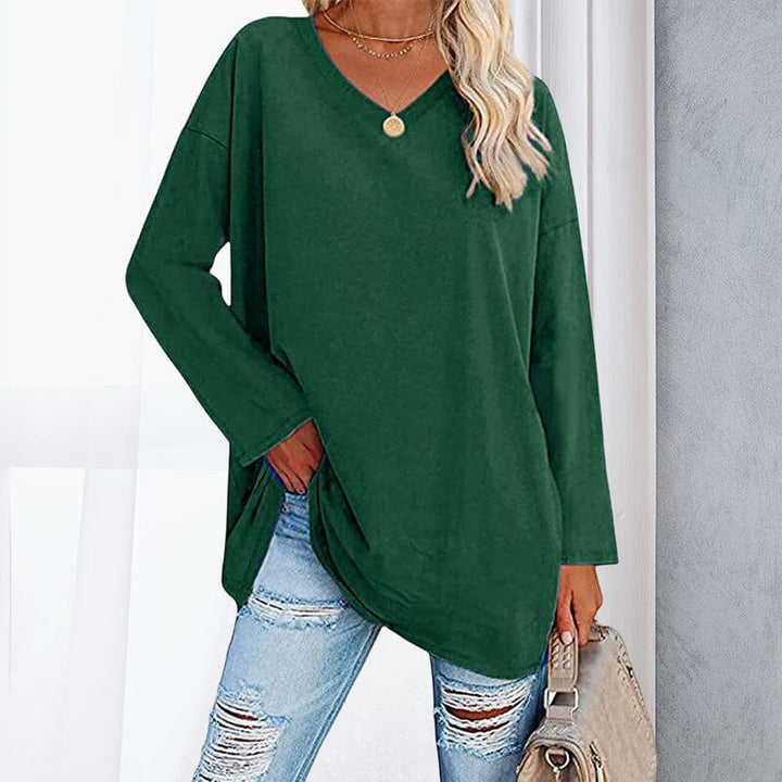 Breathable women&
