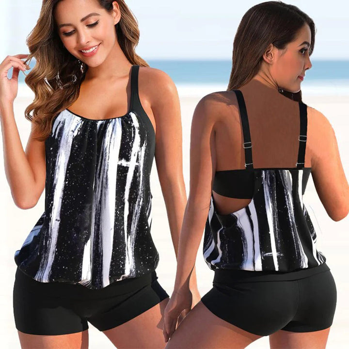 Breathable women&