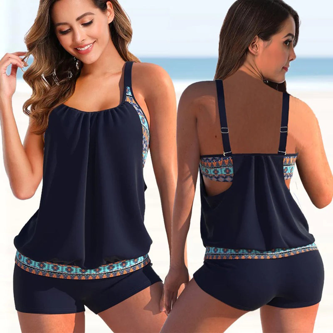 Breathable women&