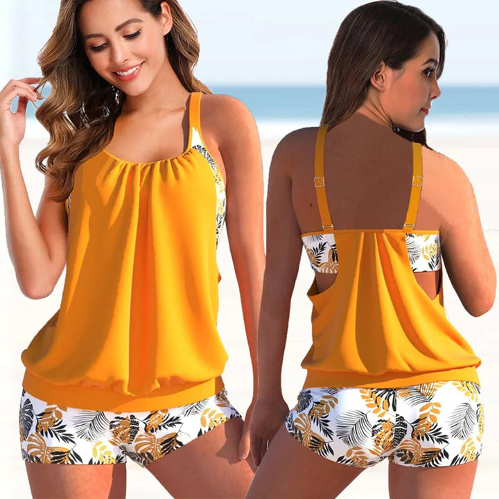 Breathable women&