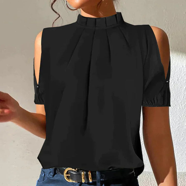 Breathable women&