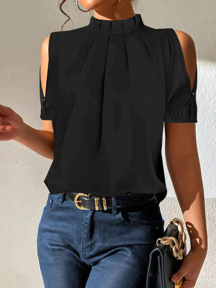 Breathable women&