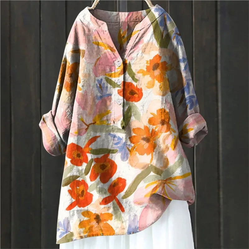 Breathable women&