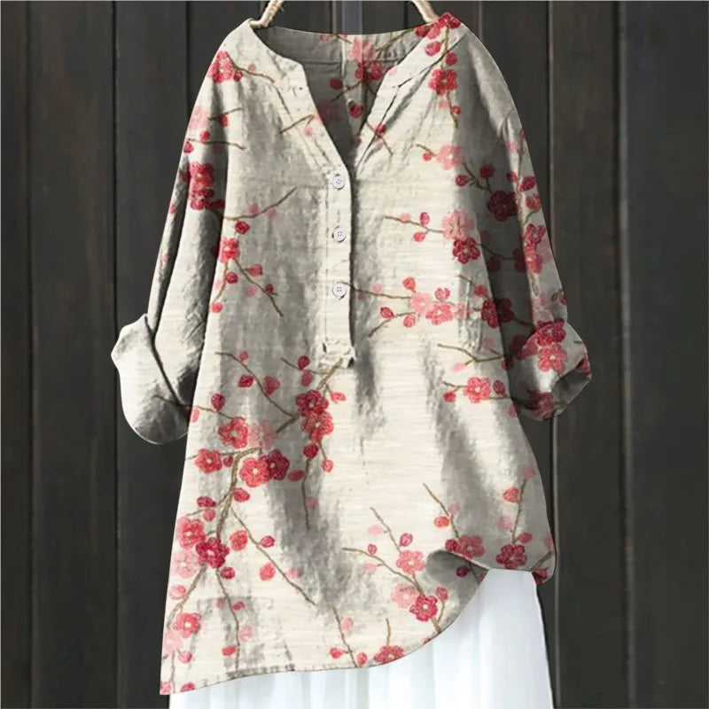Breathable women&