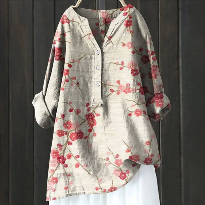 Breathable women&