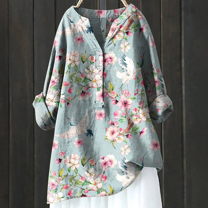 Breathable women&