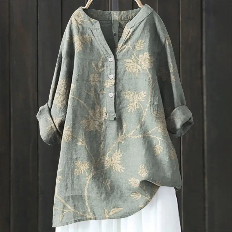 Breathable women&