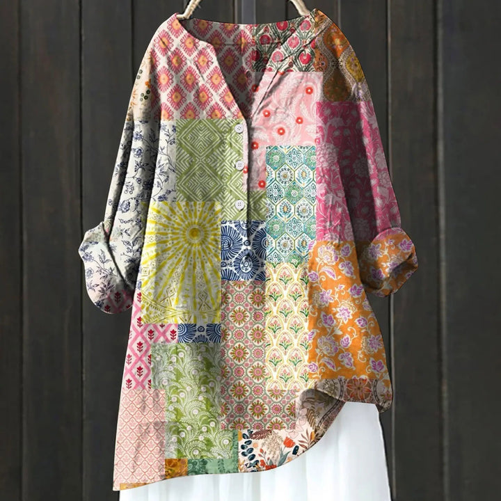 Breathable women&