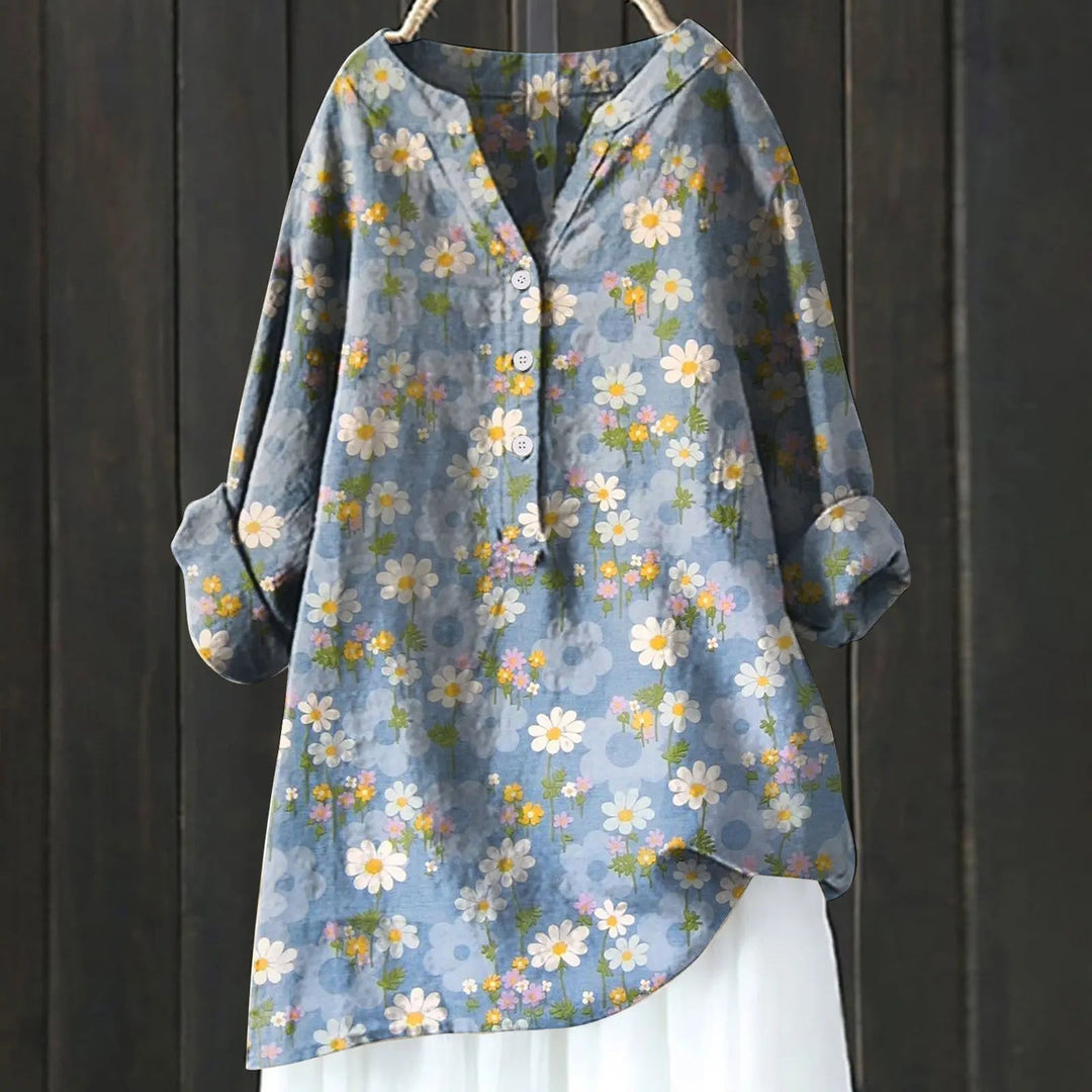 Breathable women&