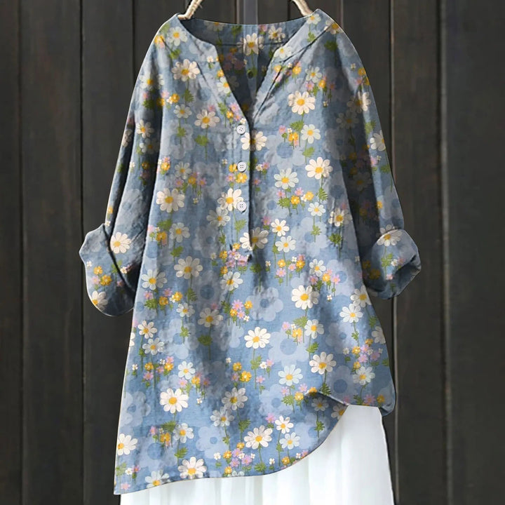 Breathable women&