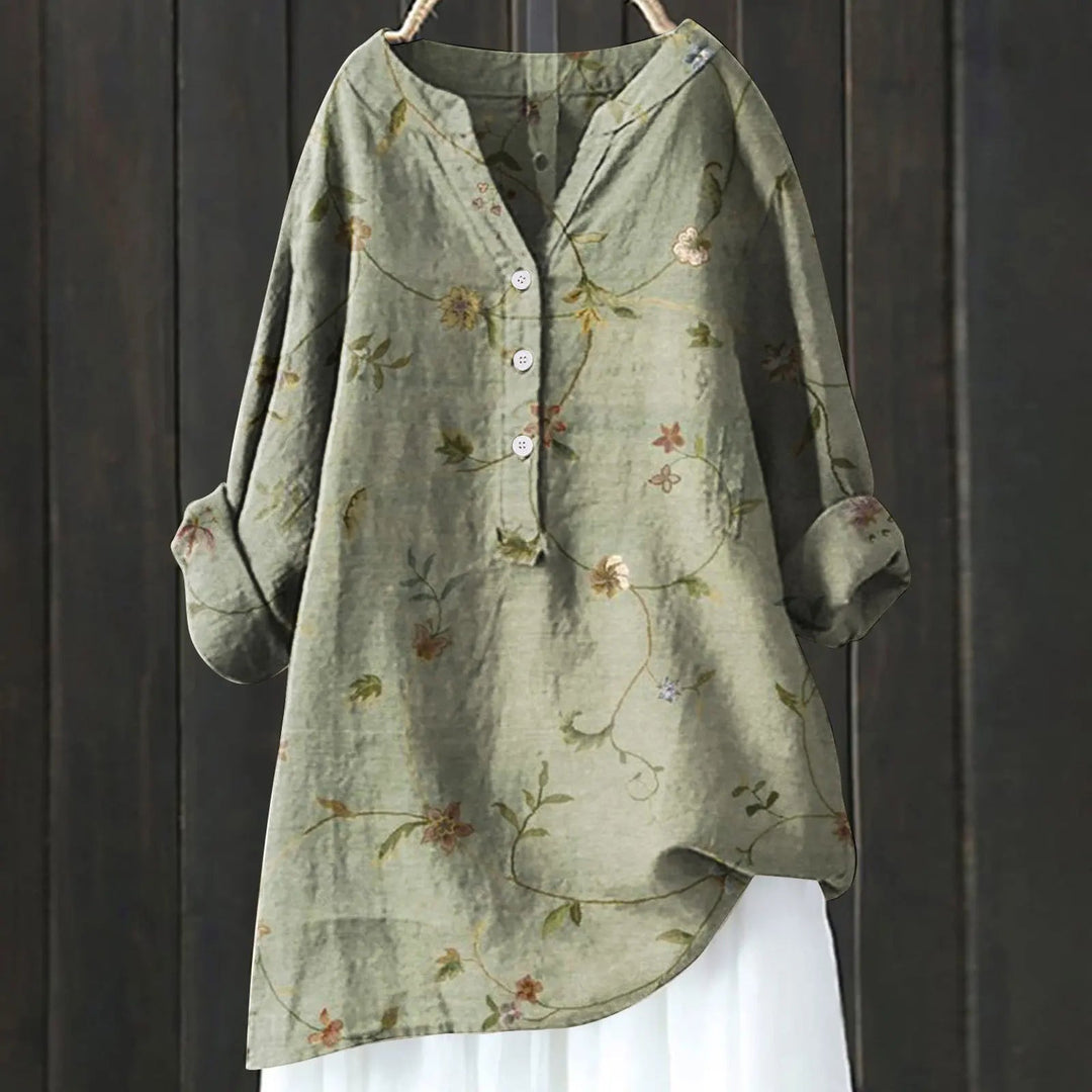 Breathable women&