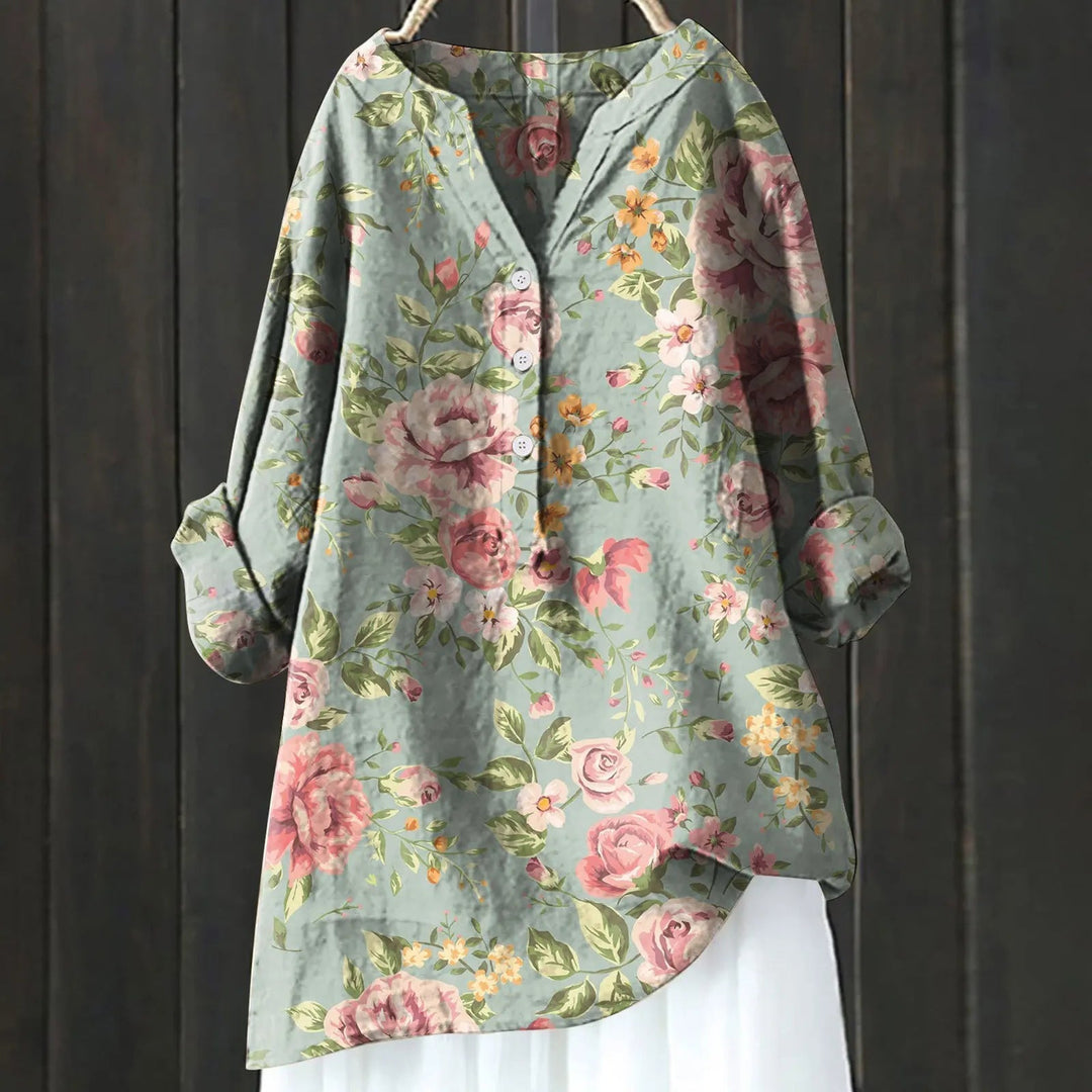 Breathable women&