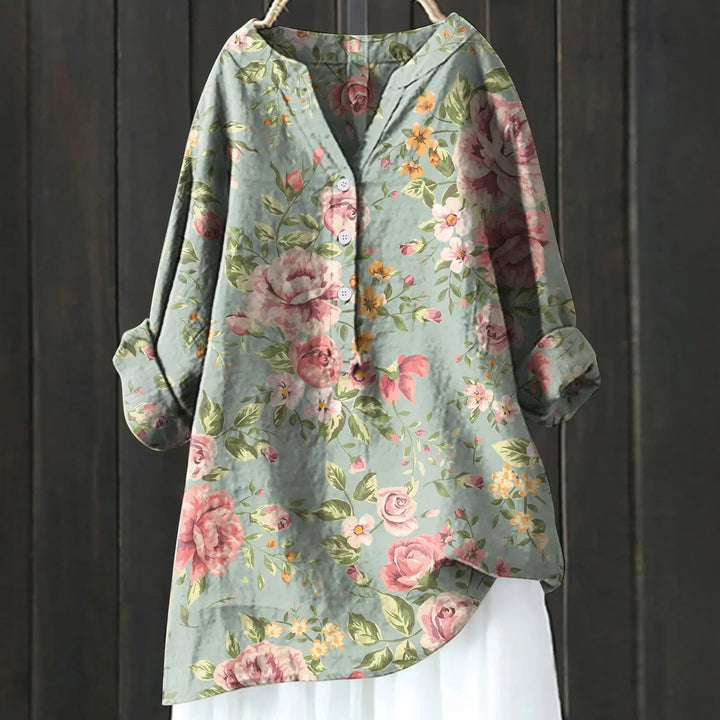 Breathable women&