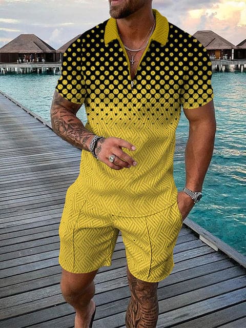 Breathable men&