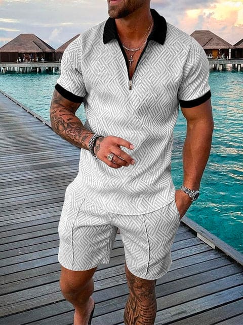Breathable men&
