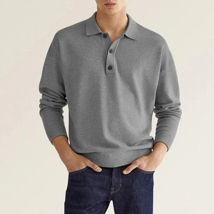 Breathable men&