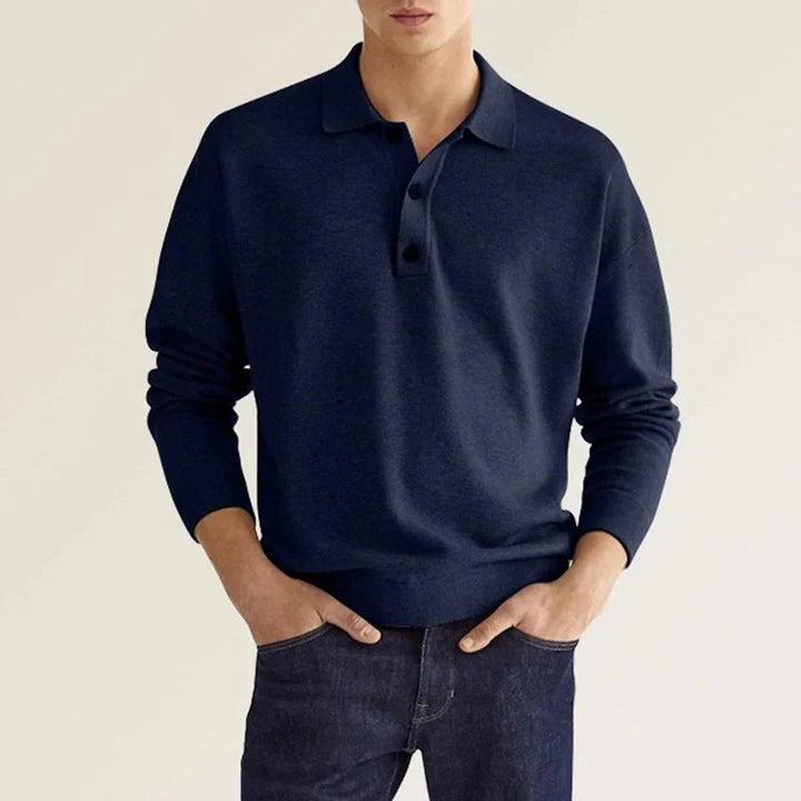 Breathable men&