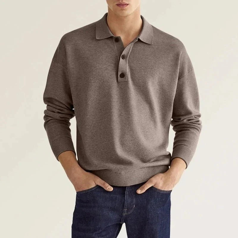 Breathable men&