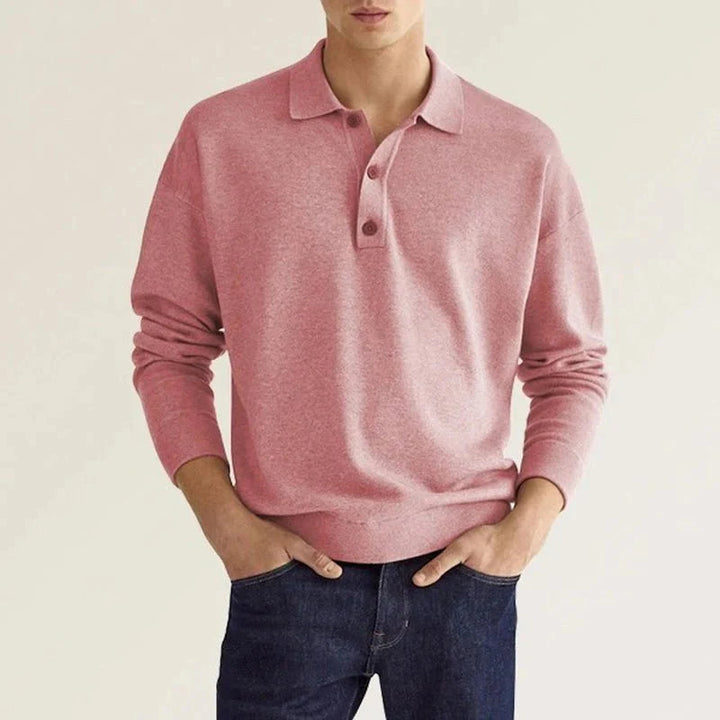 Breathable men&