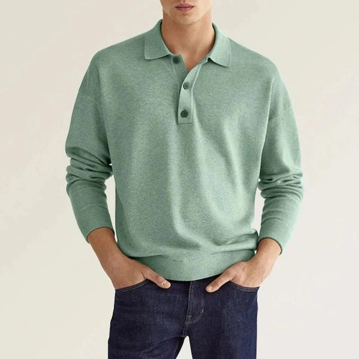 Breathable men&