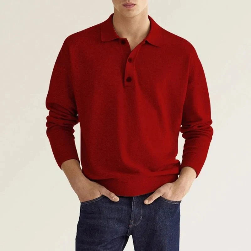 Breathable men&