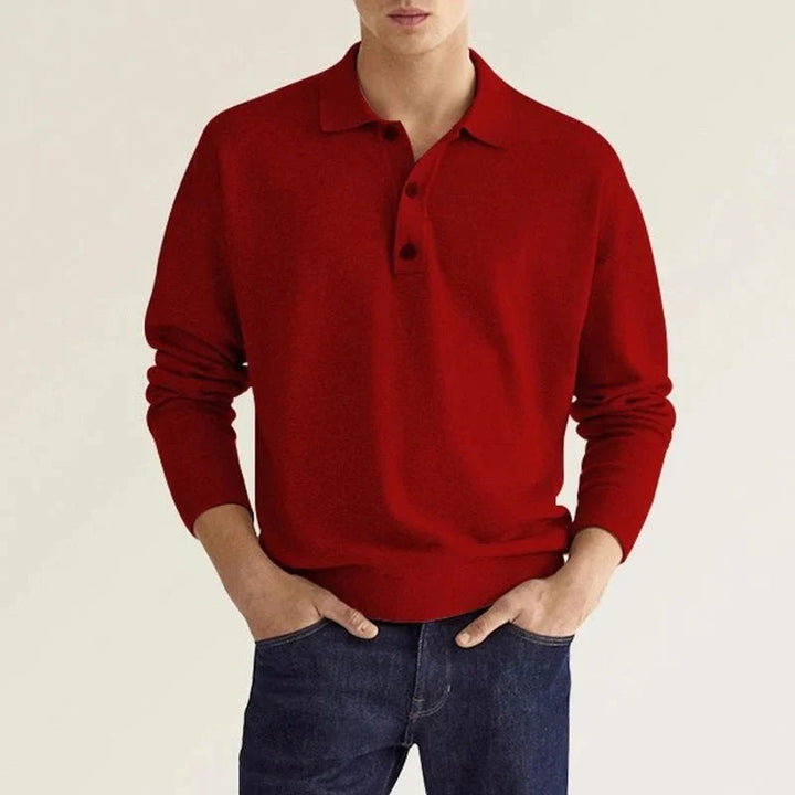 Breathable men&