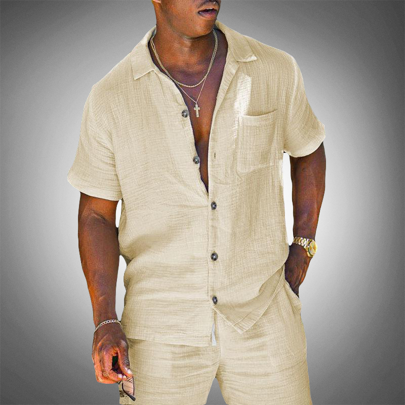 Breathable men&