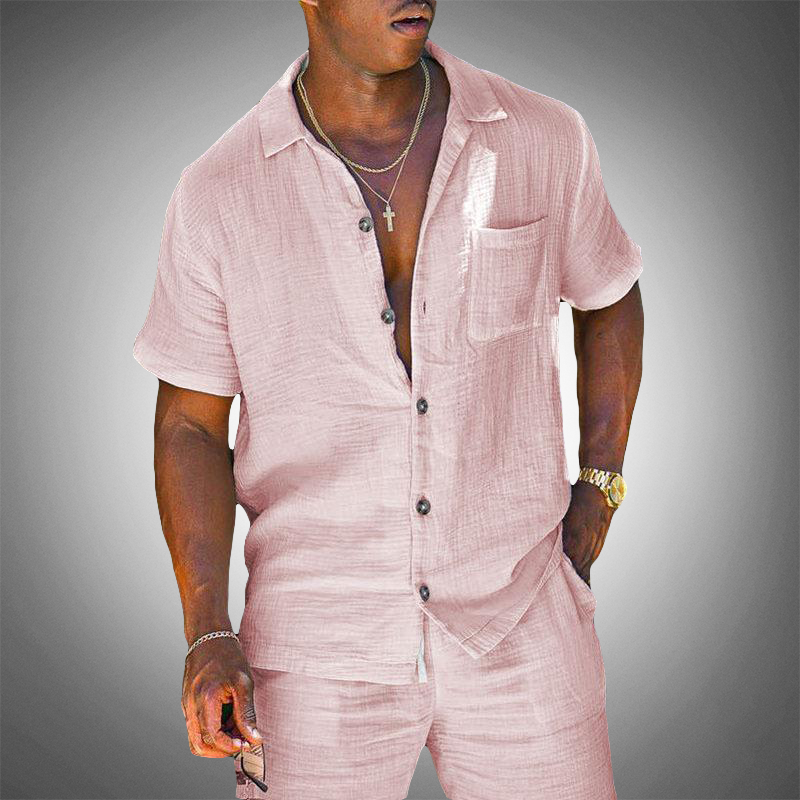 Breathable men&