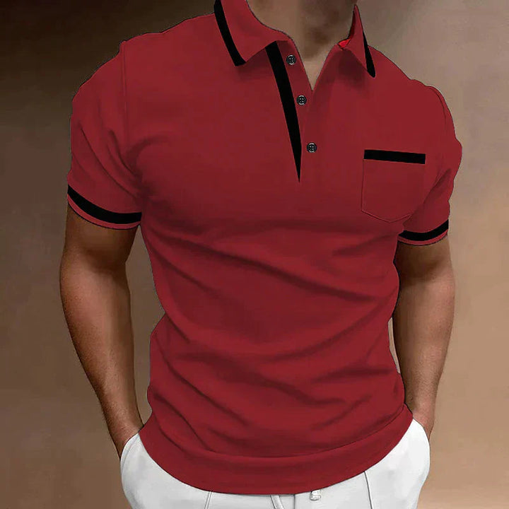Breathable men&
