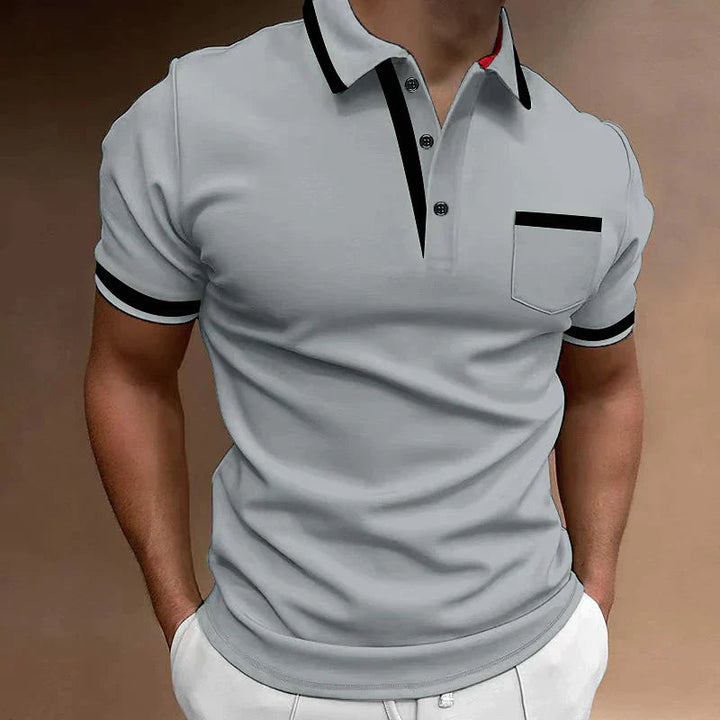 Breathable men&