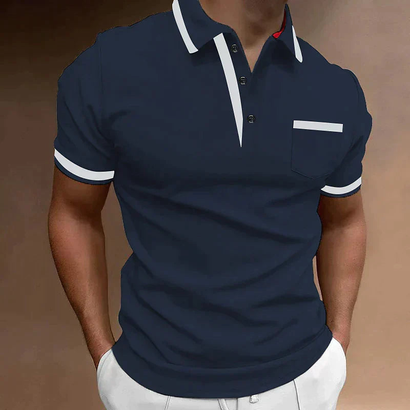 Breathable men&