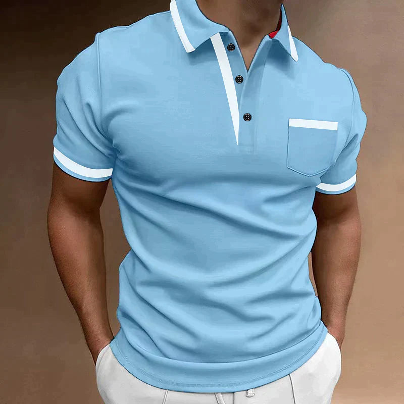Breathable men&